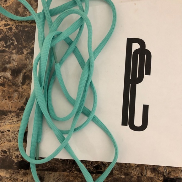 Nike SB Laces - Picture 5 of 5